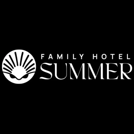 Hotel Family Summer