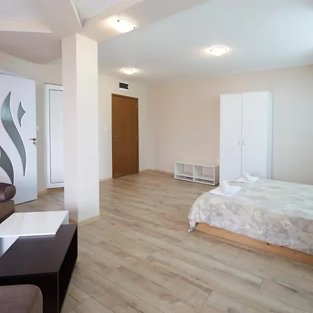 Hotel Family Summer 2*