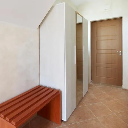 Hotel Family Summer 2*