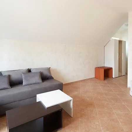 Family Summer Hotel Ravda