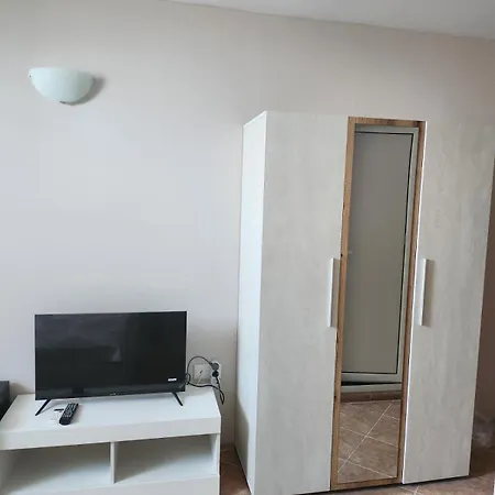 Family Summer 2* Ravda