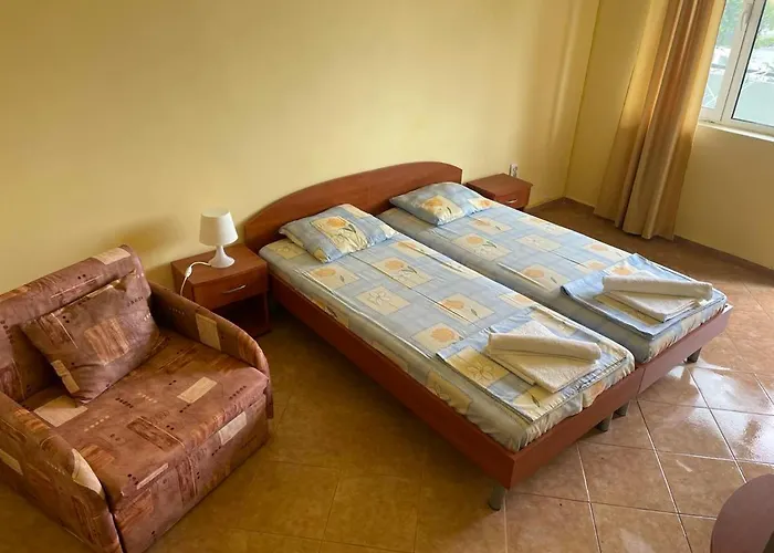 Family Summer 2* רבדה