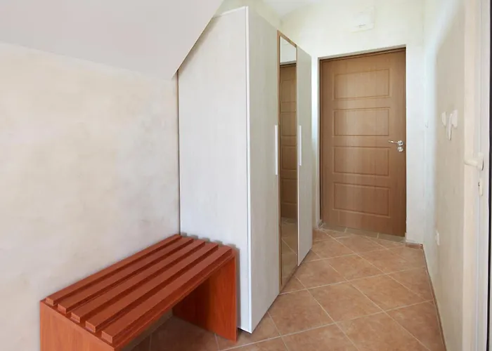 מלון Family Summer 2*