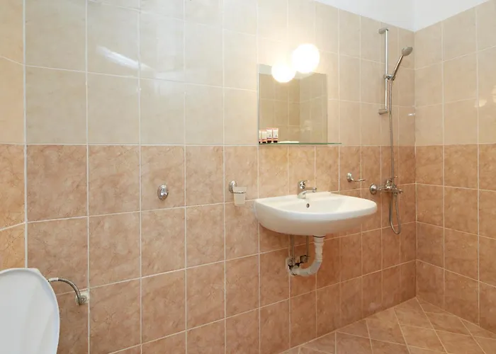 מלון Family Summer