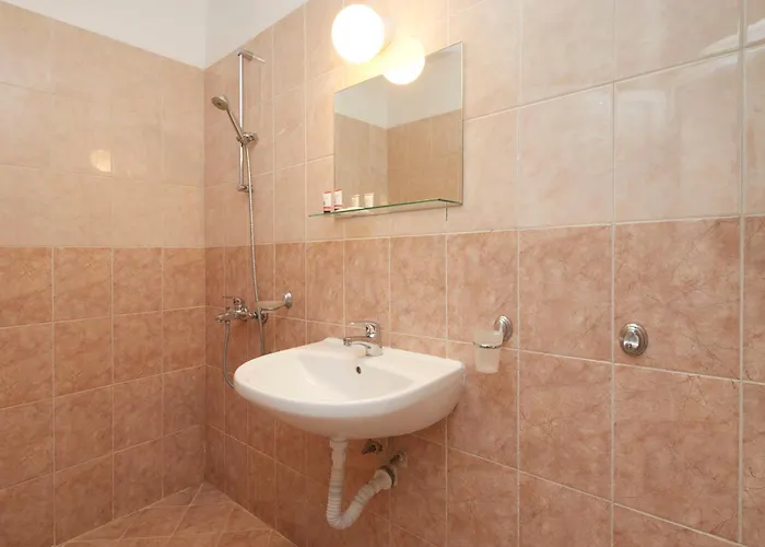 Family Summer מלון 2*