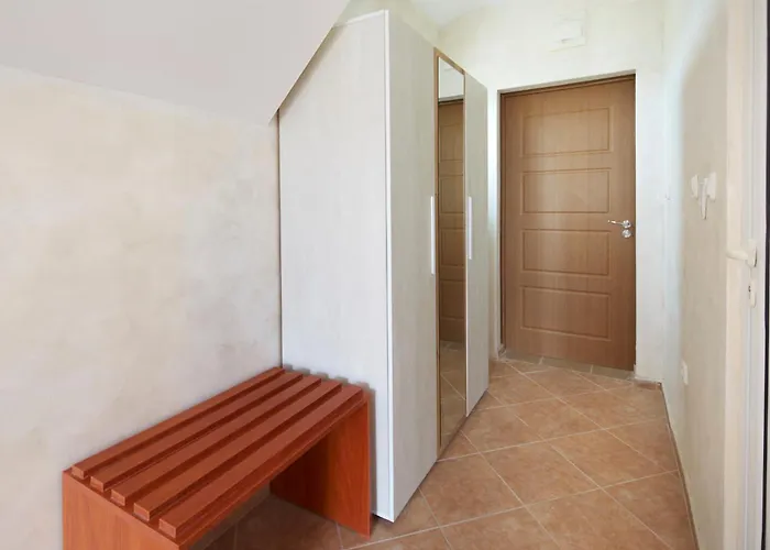 מלון Family Summer 2*