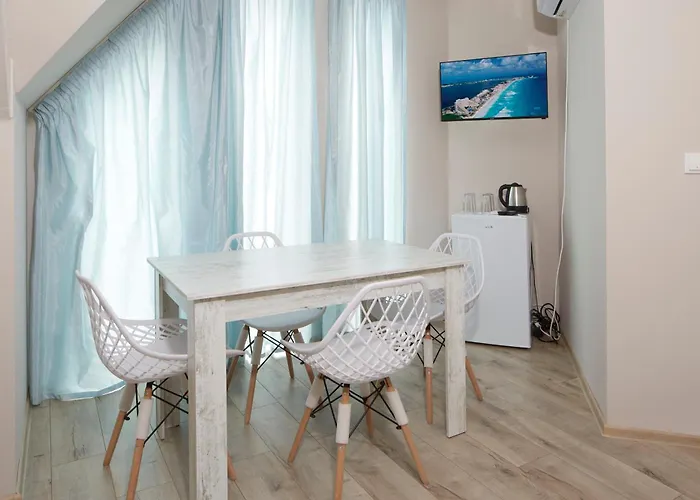 Family Summer רבדה