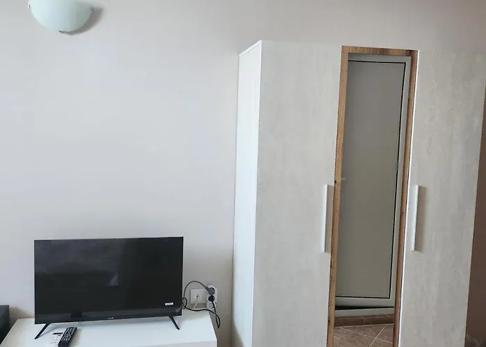 Family Summer 2* רבדה