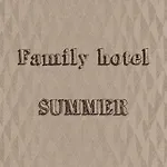 Family Summer