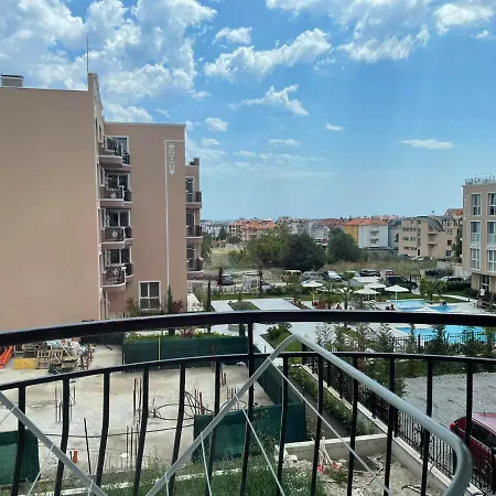 Otel Family Summer 2*