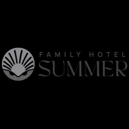 Family Summer Otel Ravda