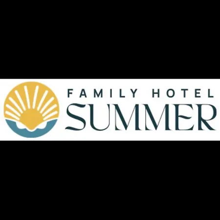 Otel Family Summer 2*