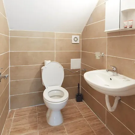 Otel Family Summer 2*