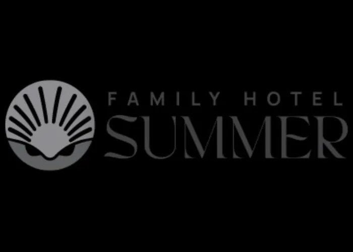 Family Summer Hotel Ravda