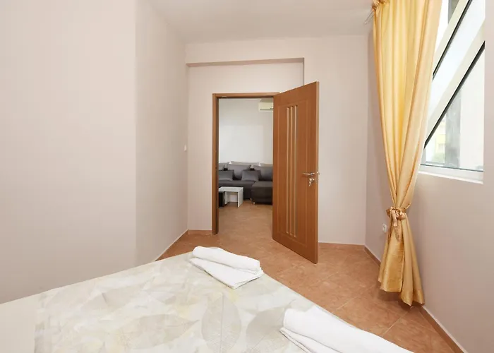 Hotel Family Summer Ravda